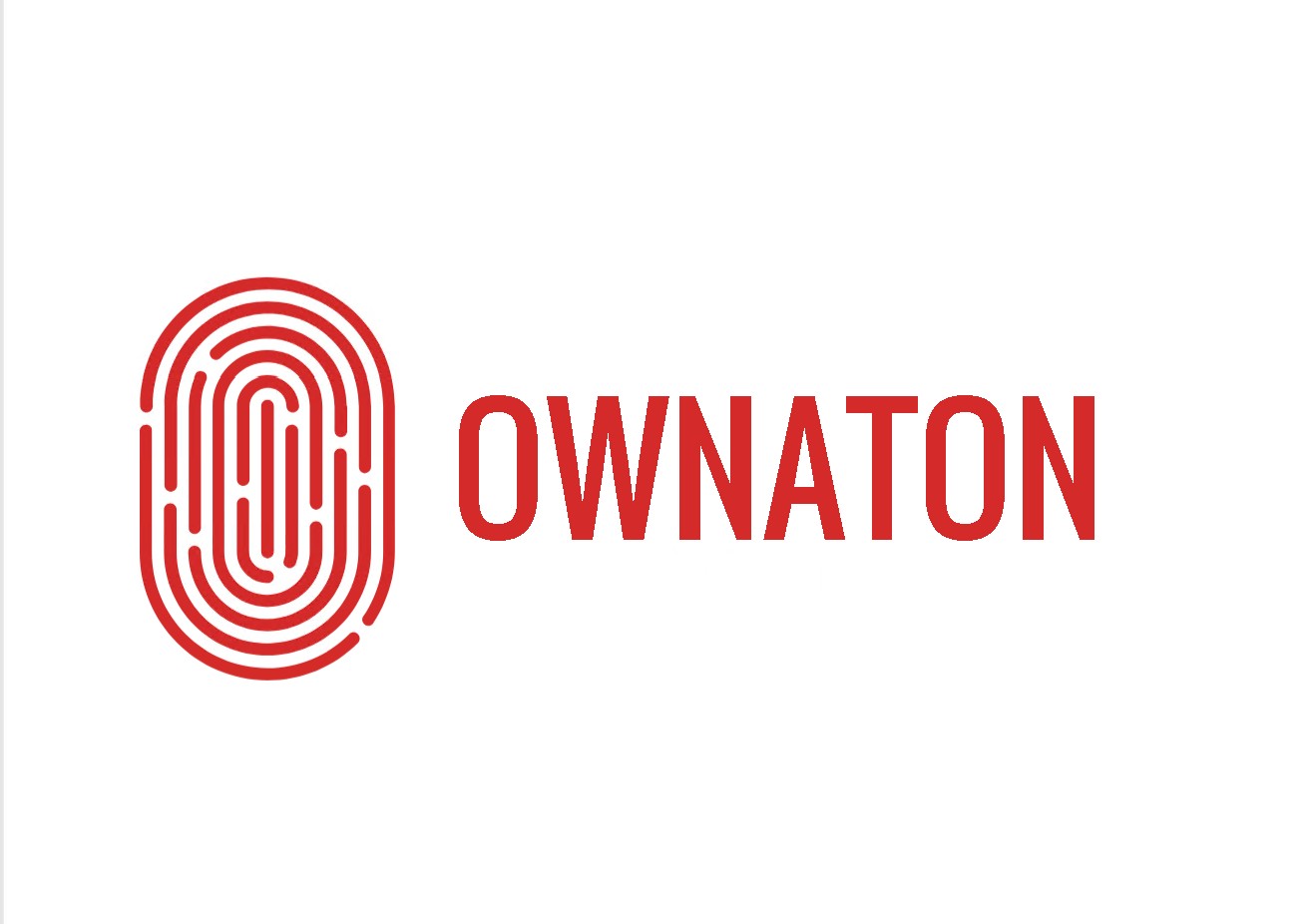 Ownaton Logo